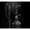 Narghilea SOLOMON HOOKAH