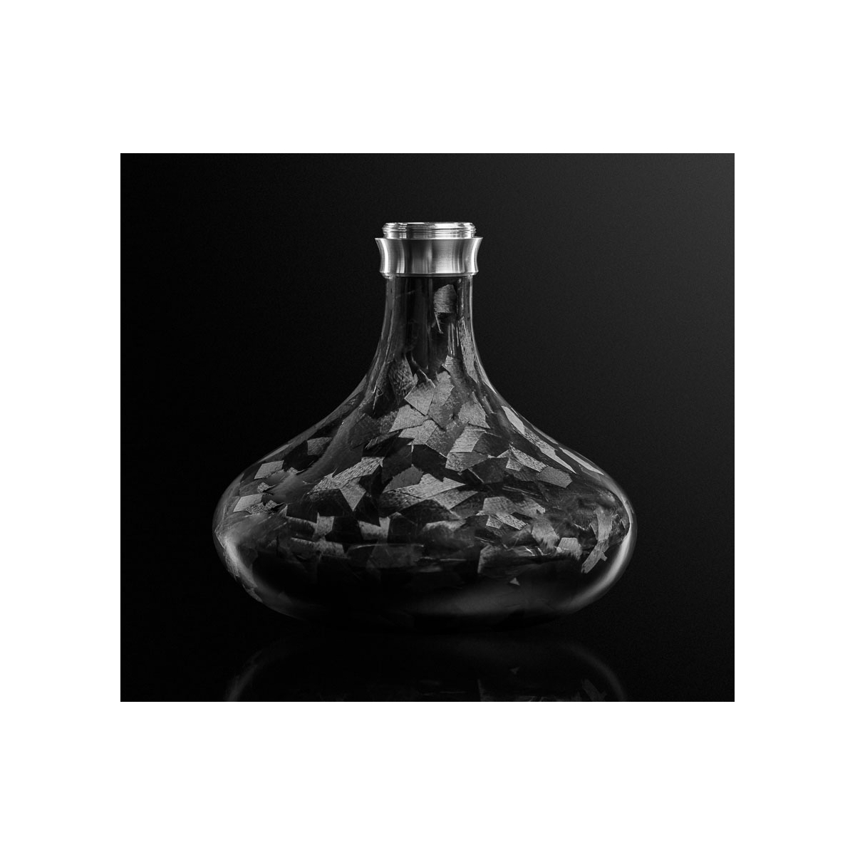 Наргиле SOLOMON HOOKAH