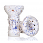 Bowl WERKBUND EGOIST