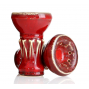 Bowl WERKBUND EGOIST