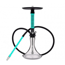 MAMAY CUSTOMS COLLOVER Mini Nargile