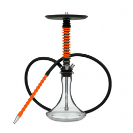 MAMAY CUSTOMS COLLOVER Mini Nargile