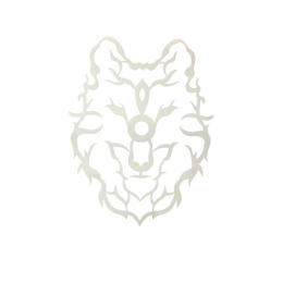 Поддон CARTEL WOLF