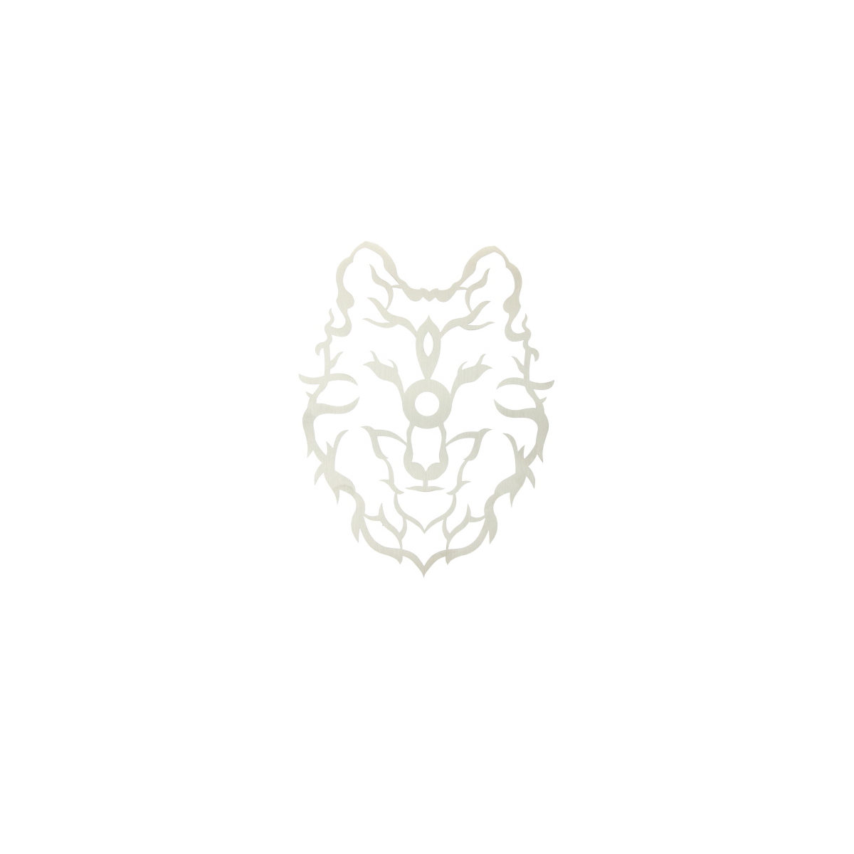 Поддон CARTEL WOLF