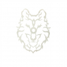 صينية CARTEL WOLF