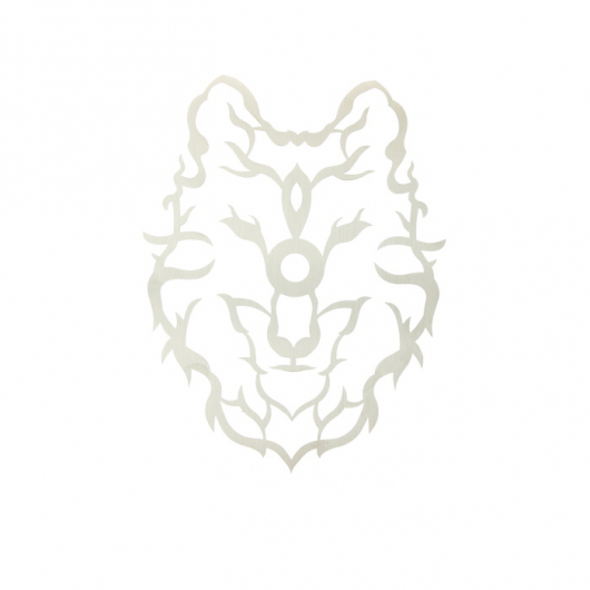Поддон CARTEL WOLF