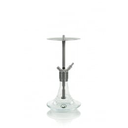 Chicha STEAMULATION PRO Crystal