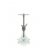 Chicha STEAMULATION PRO Crystal