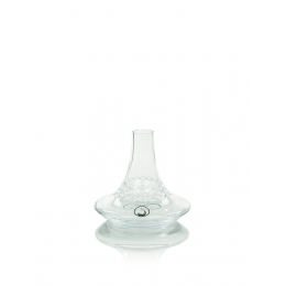 Колба STEAMULATION CLASSIC Crystal без пръстен