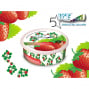 Ice Frutz 50g