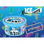 Ice Frutz Xtra 100g