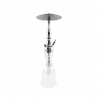 شيشة MIG TRADI V2A Deluxe Limited