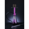 Narghilea UNITY PURE COLOR CRYSTAL