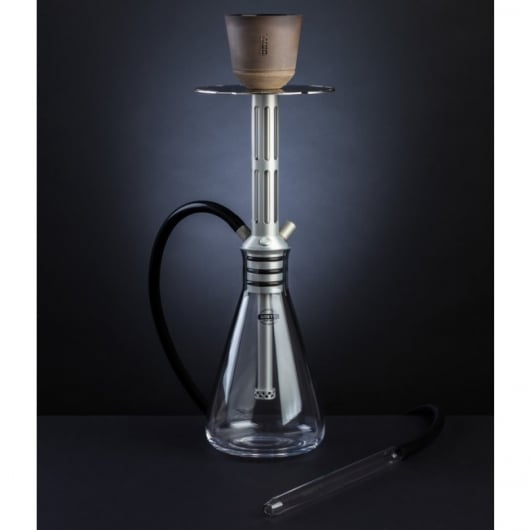 Chicha Unity Pure Stripes S
