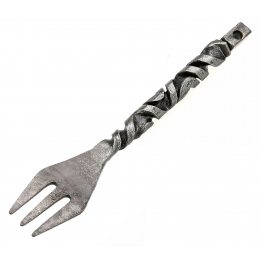 شوكة WERKBUND FORK