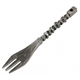 Vidlička WERKBUND FORK