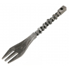 Furculiță WERKBUND FORK
