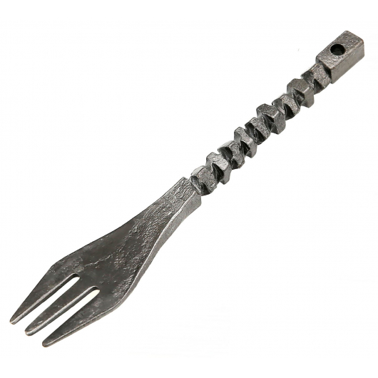 Furculiță WERKBUND FORK