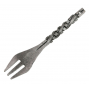 Furculiță WERKBUND FORK