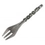 Vidlička WERKBUND FORK