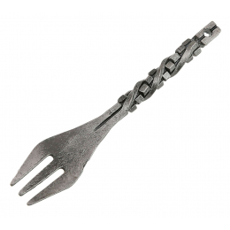 Vidlička WERKBUND FORK