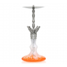 Shisha Octopuz Nautiluz