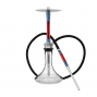 Shisha DSH Exclusive