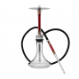 Наргиле DSH Exclusive