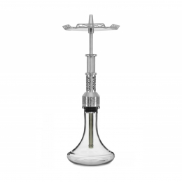 Narghilea BS HOOKAH CONCEPT