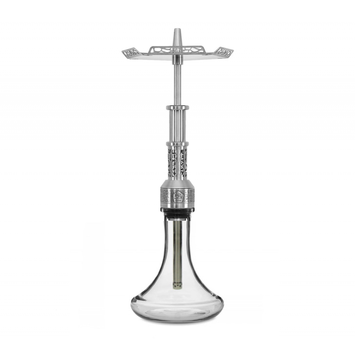 شيشة BS HOOKAH CONCEPT