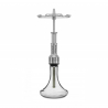 Narghilea BS HOOKAH CONCEPT