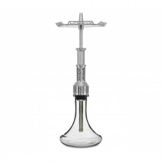 Chicha BS HOOKAH CONCEPT