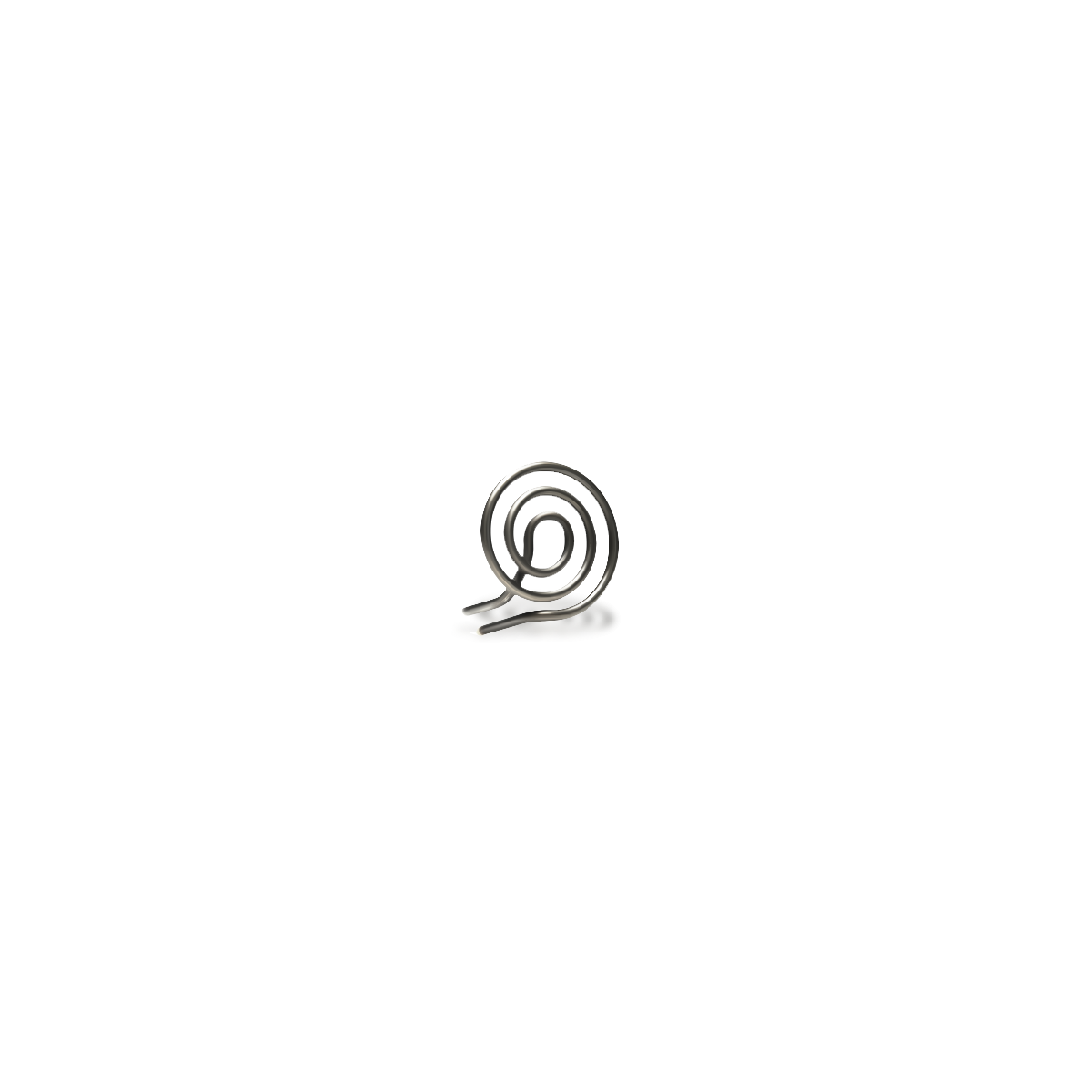 SHISHA TURBINE NEXT SPIRALE