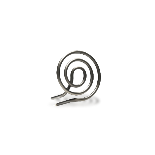 شيشة TURBINE NEXT SPIRALE