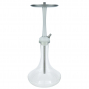 Shisha MOZE DASH WHITE