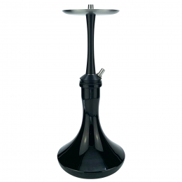 شيشة MOZE DASH BLACK