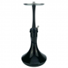 Chicha MOZE DASH BLACK