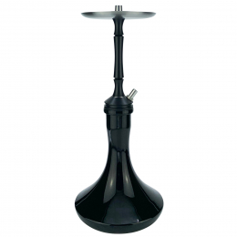 شيشة MOZE DASH BLACK