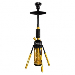 Кальян Starbuzz Carbine Hookah