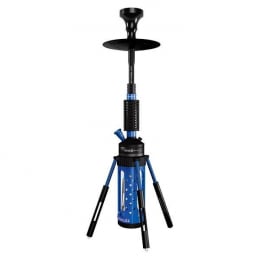 Chicha Starbuzz Carbine Hookah