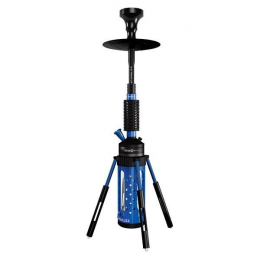 Наргиле Starbuzz Carbine Hookah