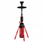 Наргиле Starbuzz Carbine Hookah