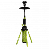 물담배 스타버즈 카빈 후카 (Starbuzz Carbine Hookah)