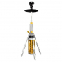 Vodní dýmka Starbuzz Carbine Hookah