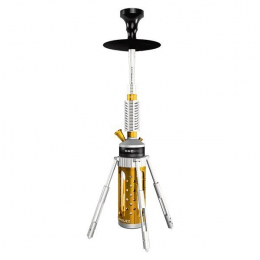 Кальян Starbuzz Carbine Hookah