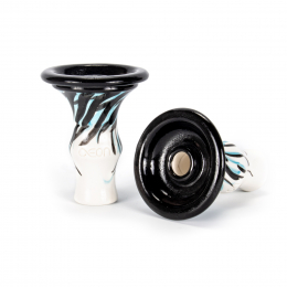 Bowl AEON PHUNNEL VULCAN