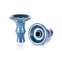 Bowl AEON PHUNNEL VULCAN