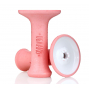 Bowl OBLAKO PHUNNEL MONO S