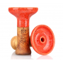 Bowl OBLAKO PHUNNEL M