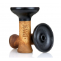 Bowl OBLAKO PHUNNEL M